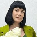Знакомства: Наталья, 39 лет, Лениногорск