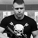 Знакомства: Влад, 27 лет, Владикавказ