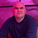 Знакомства: Бомбяо, 40 лет, Ижевск