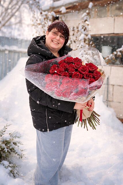 Фото - Tabor.ru
