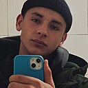 Знакомства: Александр, 21 год, Усть-Катав