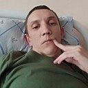 Знакомства: Александр, 33 года, Михайловка (Приморский Край)