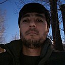 Знакомства: Саидов Хусен, 30 лет, Екатеринбург