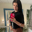 Знакомства: Ирина, 38 лет, Москва