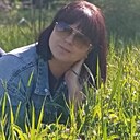 Знакомства: Ekaterina, 35 лет, Россошь