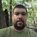 Знакомства: Pavel, 34 года, Вологда