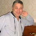 Знакомства: Шевченëнок, 50 лет, Ревда