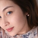 Знакомства: Жұлдыз, 19 лет, Актау