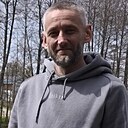 Знакомства: Николай, 44 года, Хмельник