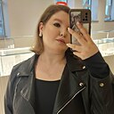Знакомства: Виктория, 24 года, Владивосток