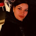 Знакомства: Яна, 38 лет, Рязань