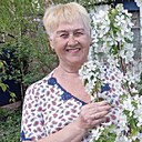 Знакомства: Лилия, 65 лет, Ростов-на-Дону