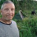 Знакомства: Олег, 54 года, Керчь