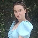 Знакомства: Людмила, 27 лет, Донецк