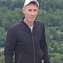 Знакомства: Ник, 34 года, Ужур