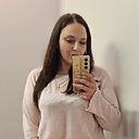 Знакомства: Елена, 35 лет, Таганрог