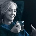 Знакомства: Тина, 51 год, Лида