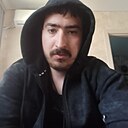 Знакомства: Никита, 22 года, Россошь