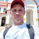 Знакомства: Владимир, 35 лет, Химки