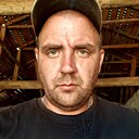 Знакомства: Игорь, 28 лет, Волгодонск
