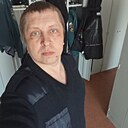 Знакомства: Алексей, 45 лет, Липецк