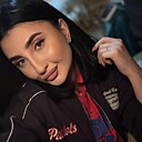 Знакомства: Оля, 27 лет, Колпино
