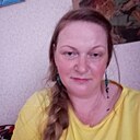 Знакомства: Ирина, 42 года, Каргасок