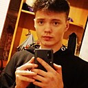 Знакомства: Костя, 19 лет, Нижний Тагил