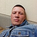 Знакомства: Михаил, 34 года, Владивосток
