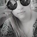 Знакомства: Vika, 37 лет, Владикавказ