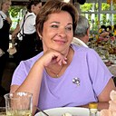 Знакомства: Наталья, 52 года, Великий Новгород