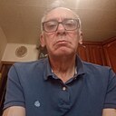 Знакомства: Игорь, 52 года, Москва