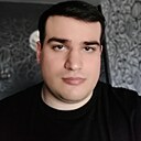 Знакомства: Артур, 28 лет, Усолье-Сибирское