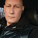 Знакомства: Oleg, 47 лет, Тольятти