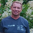 Знакомства: Андрей, 54 года, Саранск