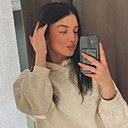 Знакомства: Илона, 22 года, Москва