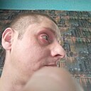 Знакомства: Дмитрий, 39 лет, Макеевка