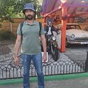 Знакомства: Александр, 44 года, Чебоксары