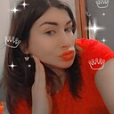 Знакомства: Анастасия, 30 лет, Оренбург