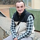 Знакомства: Виталя, 31 год, Минск