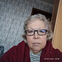 Знакомства: Оля, 63 года, Сызрань