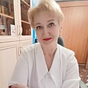 Знакомства: Ольга, 55 лет, Рязань