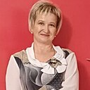 Знакомства: Ольга, 55 лет, Рязань