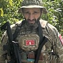 Знакомства: Суля, 42 года, Красноперекопск