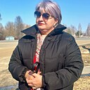 Знакомства: Елена, 50 лет, Клинцы