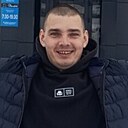 Знакомства: Руслан, 26 лет, Кингисепп
