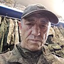 Знакомства: Ильдар, 57 лет, Магнитогорск