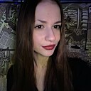 Знакомства: Мария, 19 лет, Белгород