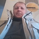 Знакомства: Александр, 39 лет, Тула