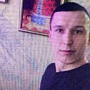 Знакомства: Алексей, 30 лет, Чебоксары